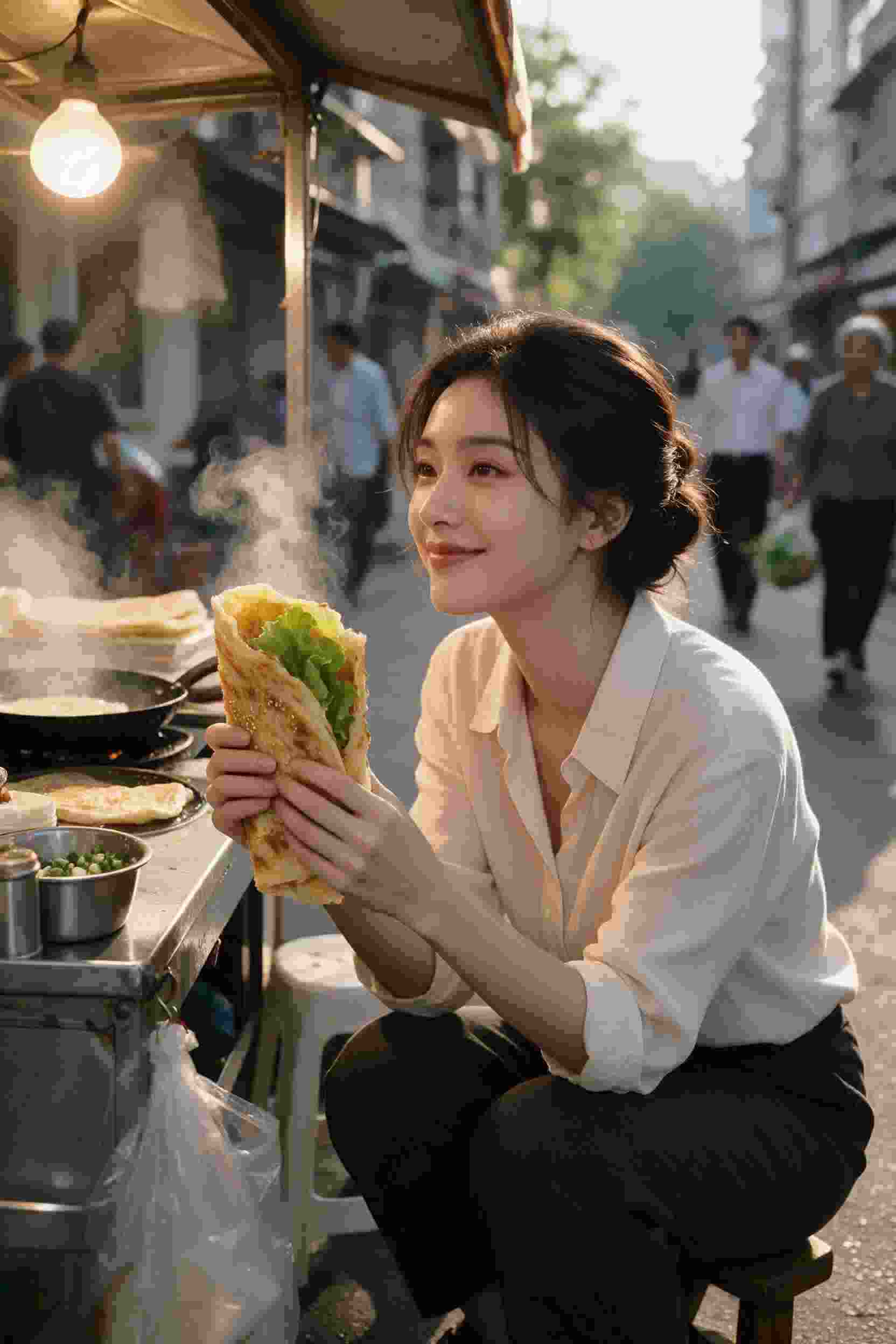 MF幽灵